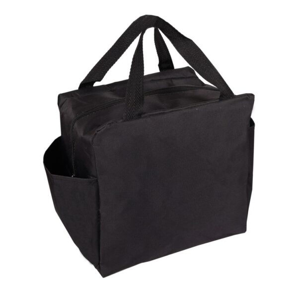 BC 3617 - Image 2