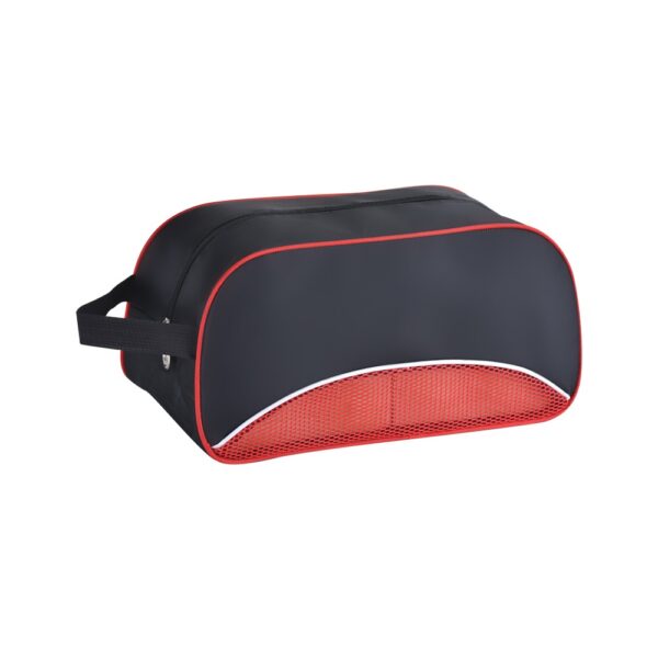 RM – 66016 - Image 2
