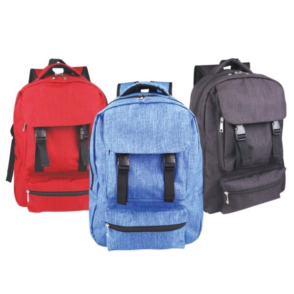 RM-4575BL