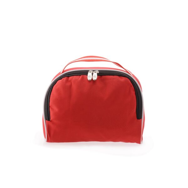 RM – 94016 - Image 2