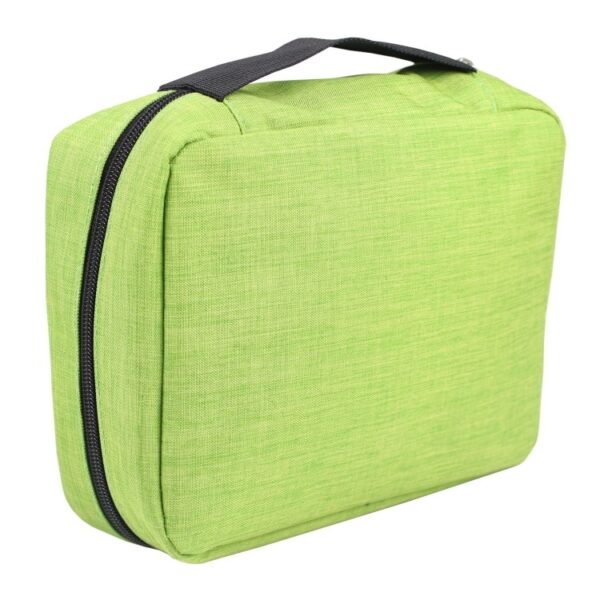 RM-2619BTL - Image 2