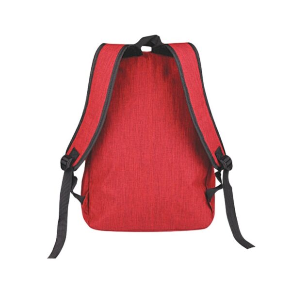 RM-4575BL - Image 2