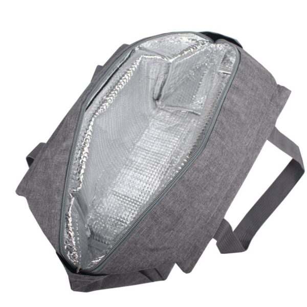 BC 3617 - Image 3