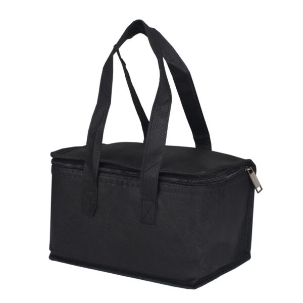 BC 3626 - Image 2