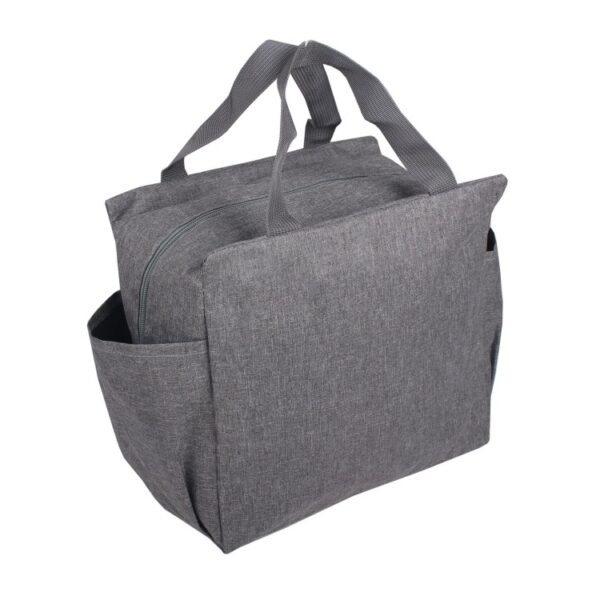 BC 3617 - Image 4
