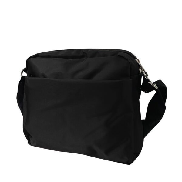 RS-505 - Image 6