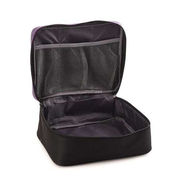 RM – 73016 - Image 3