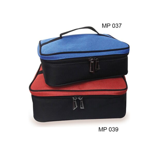 RM – 93016 - Image 2