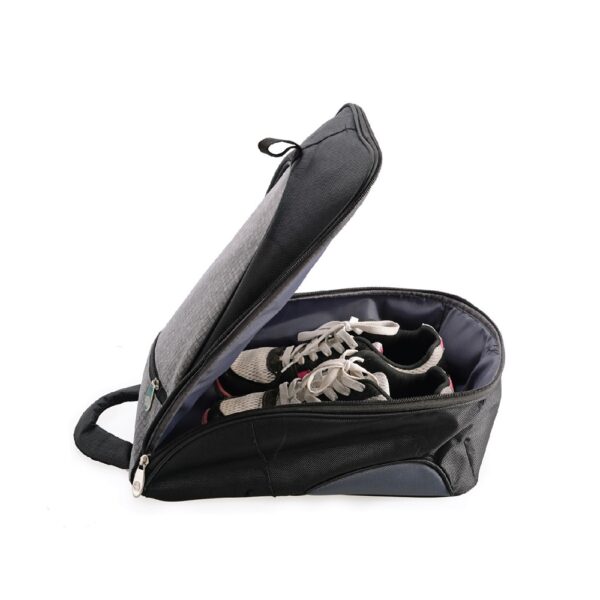 RM – 76016 - Image 3