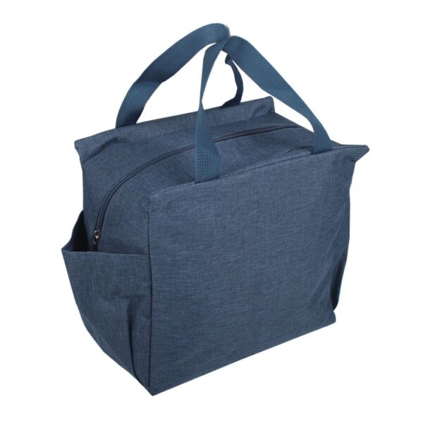 BC 3617 - Image 6