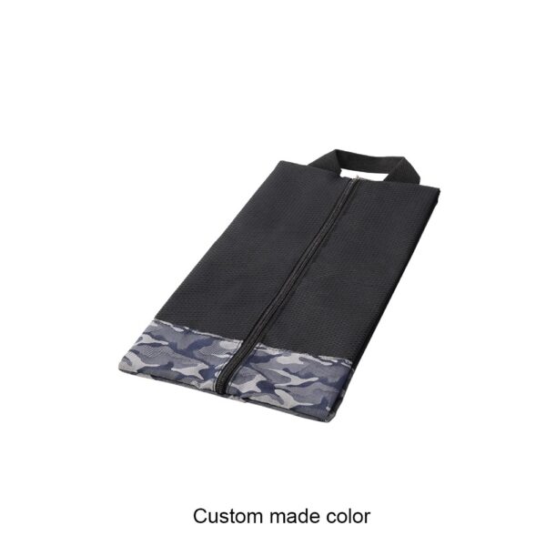 RM – 37016 - Image 2