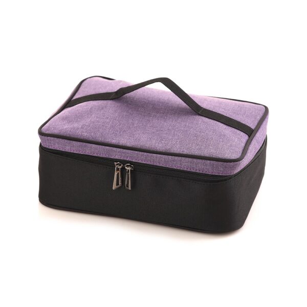 RM – 93016 - Image 3