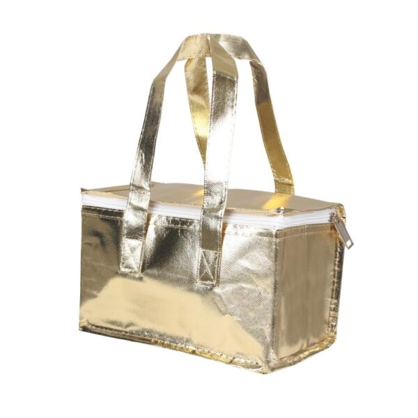 BC 3626 - Image 4