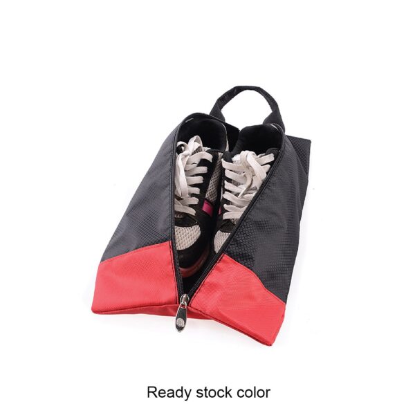RM – 37016 - Image 3