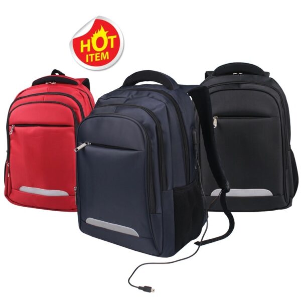 RM-1933-III(U)BL