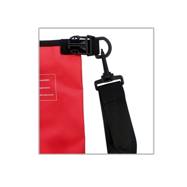 RM-730BB - Image 2