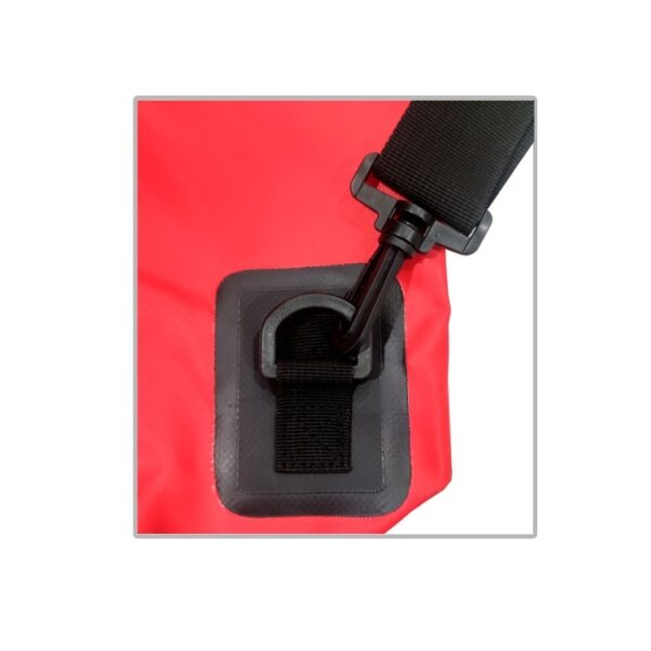 RM-730BB - Image 3