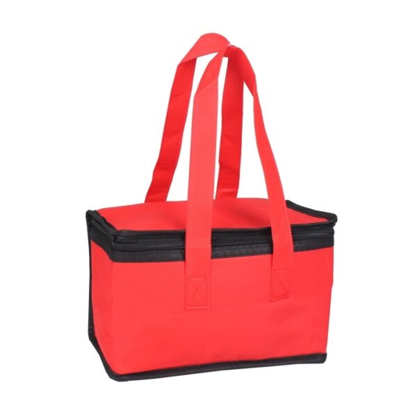 BC 3626 - Image 6