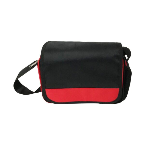 RM-1445 - Image 6