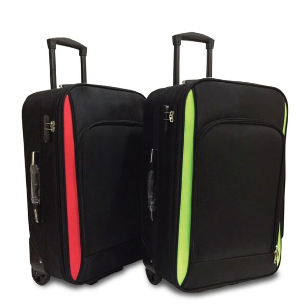 RM – 6725 – 24″