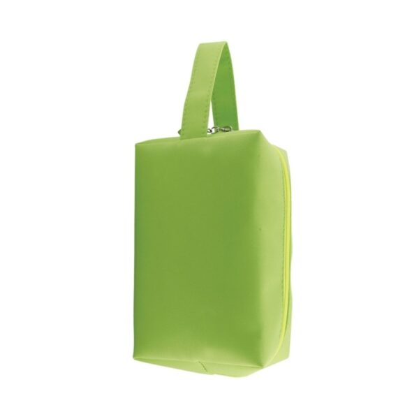 RM-3740-BTL - Image 2