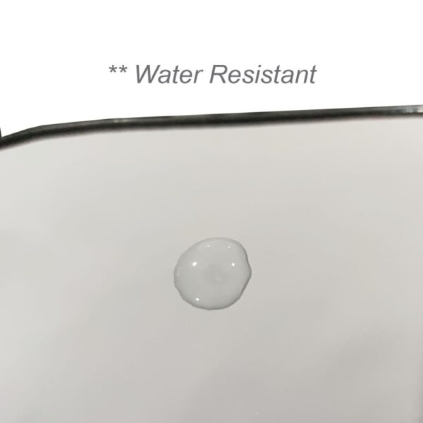 RM-3738-IIBTL - Image 3