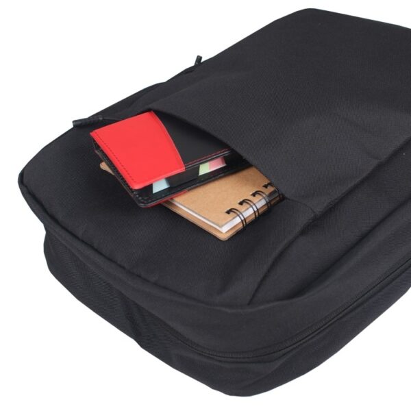 RM-9133BL - Image 2
