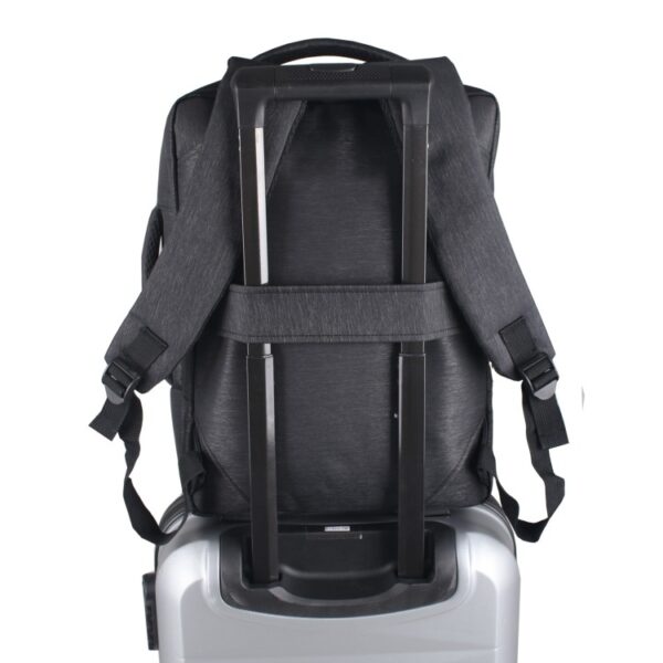 RM-1671-IIIBL - Image 2