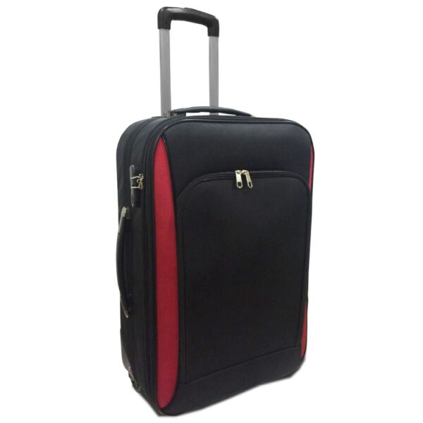 RM – 6725 – 24″ - Image 2