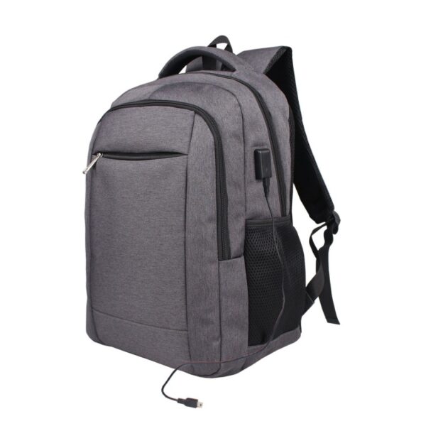 RM-1130BL