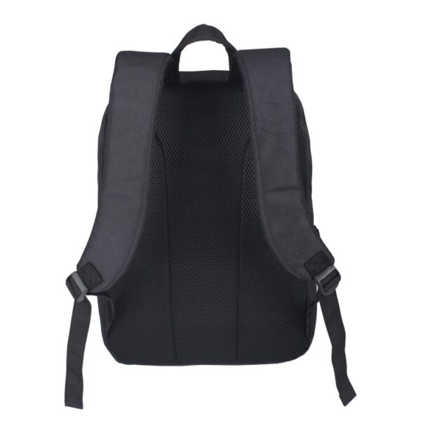 RM-9133BL - Image 3