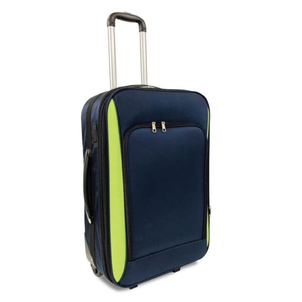 RM – 6725 – 24″ - Image 3