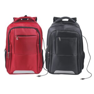 Laptop Back Pack