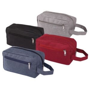 Toiletry Bag