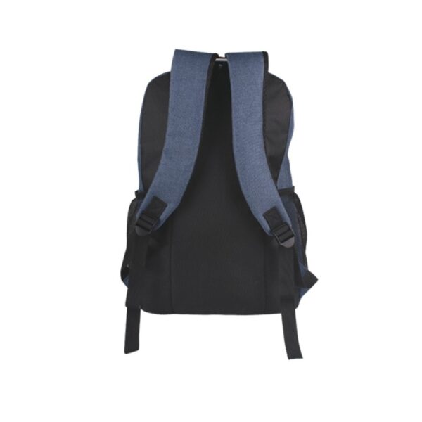 RM-4119BB - Image 2