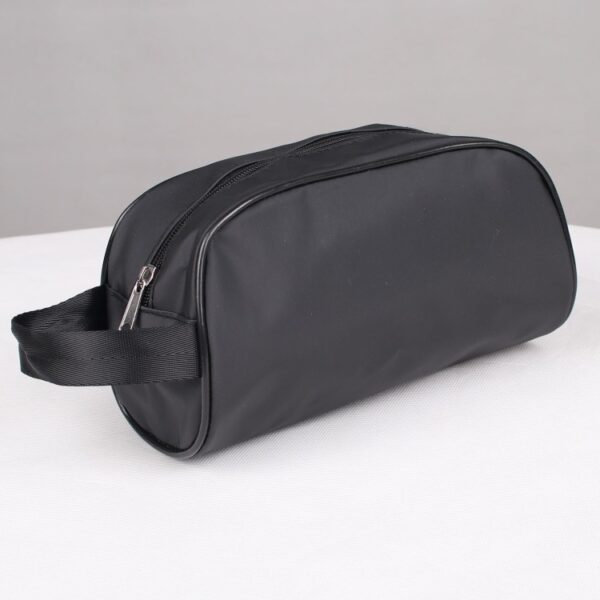 RM-3738-IIBTL - Image 4