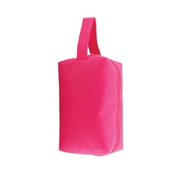 RM-3740-BTL - Image 4