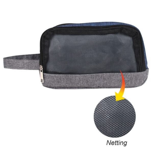 RM-3640-IIBTL - Image 2