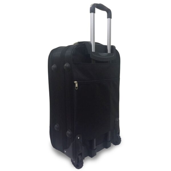 RM – 6725 – 24″ - Image 4