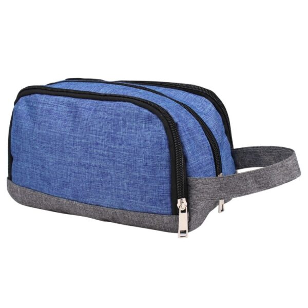 RM-3640-IIBTL - Image 3