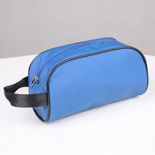 RM-3738-IIBTL - Image 5