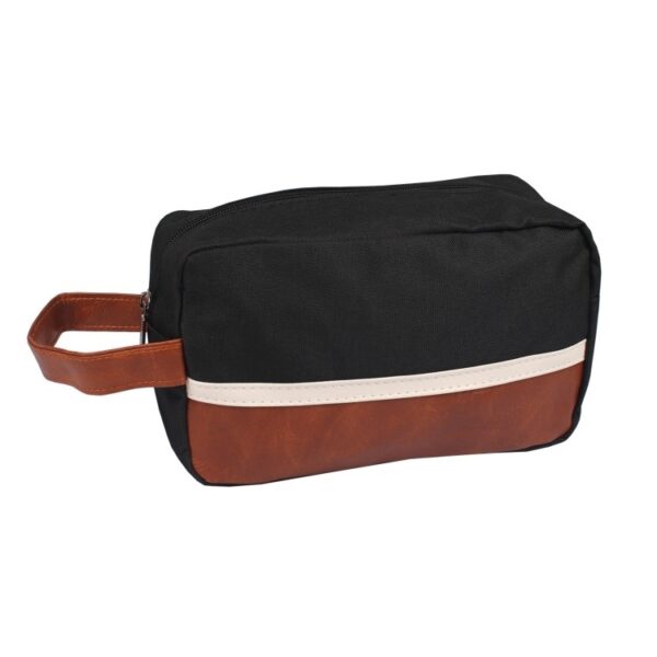 RM-5620-IIBTL - Image 4