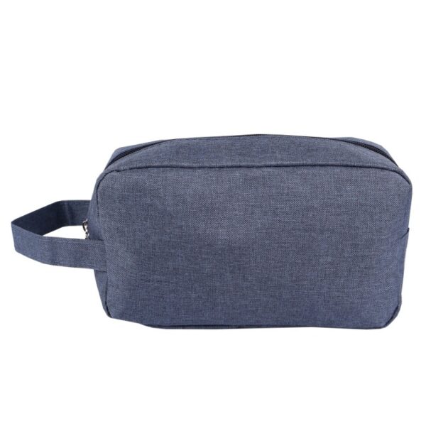 RM-1668-IVBTL - Image 2