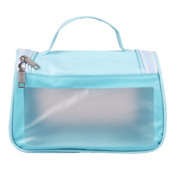 RM-4031-IIBTL - Image 2
