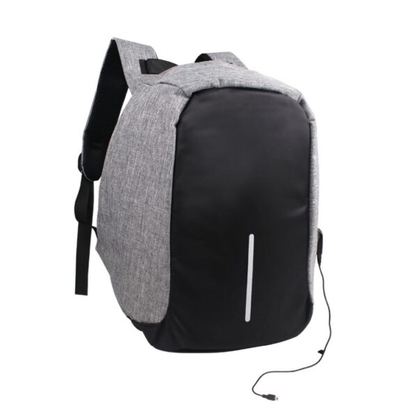 RM-1757BL