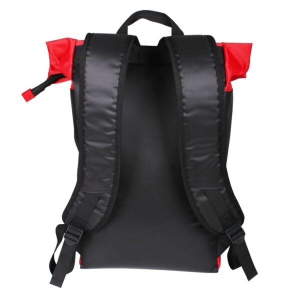 RM-2573BL - Image 2