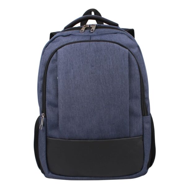 RM-1133-IIBL - Image 2