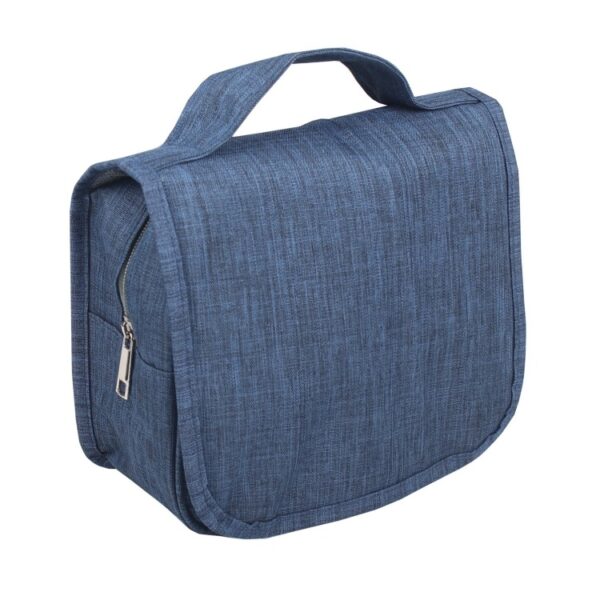 RM-2618-IIIBTL - Image 3