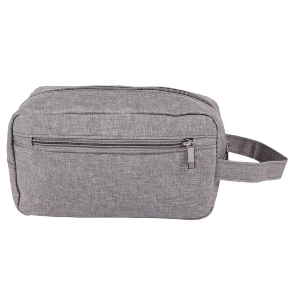 RM-1668-IVBTL - Image 3