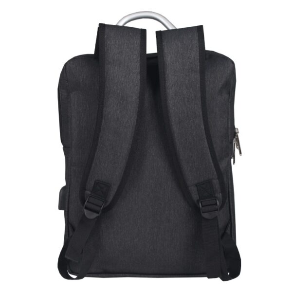 RM-4347-IIBL - Image 2